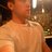 Dusty Magee (@magee4three) 's Twitter Profile