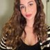 Lena (@lena_vvan) Twitter profile photo Lena (@lena_vvan) Twitter profile photo