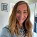 Louise Stanton (@louises34334411) Twitter profile photo Louise Stanton (@louises34334411) Twitter profile photo
