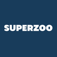 SUPERZOO, by WPA(@superzootweet) 's Twitter Profile Photo