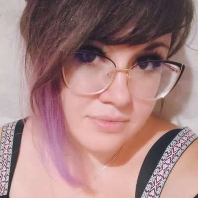 Studying WebDevelopment, dreaming of Australia
ENTP-T
HTML/CSS/JS/React/Express/Node/Bootstrap/Tilda
I'm a bit toxic, just warning you