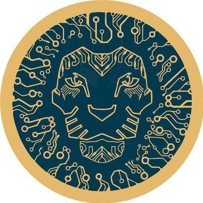 TRX22204's profile picture. 