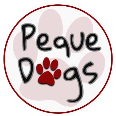 Pequedogs161481 Profile Picture