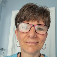 Cathy Silverman πππ (@catheri61165731) 's Twitter Profile