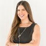 maantocabral's profile picture. Mamá, esposa, estudiante eterna, economista, investigadora en temas de Estudios Internacionales. Orgullosa socia del Rotary Club Trinidad Asunción. Paz y bien!