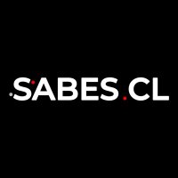 Sabes.cl(@Sabescl) 's Twitter Profile Photo