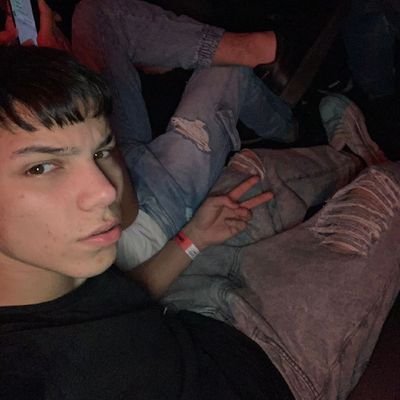 ya no hay besos ni rafagazos💥⚡