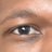 clock_ai's profile image