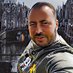 Catalin Sandru (@catalinsandru7) Twitter profile photo Catalin Sandru (@catalinsandru7) Twitter profile photo