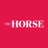 The Horse