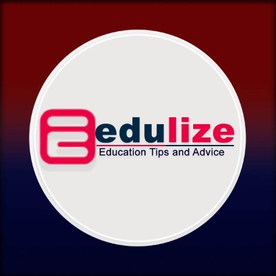 EdulizeBlog Profile Picture