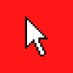 RugFeed (@rugfeed) Twitter profile photo RugFeed (@rugfeed) Twitter profile photo
