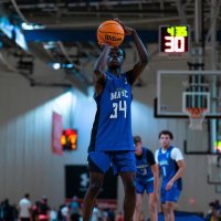 Marquis White (@quis10x) 's Twitter Profile