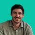selida solutions (@selidasolutions) Twitter profile photo selida solutions (@selidasolutions) Twitter profile photo