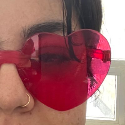 ssuperttramp's profile picture. 