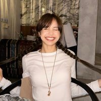 Mali♡ (@thealbuml) 's Twitter Profile