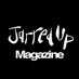 Jarred Up Magazine (@jarredupmag) Twitter profile photo Jarred Up Magazine (@jarredupmag) Twitter profile photo