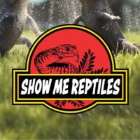 ShowMeReptiles(@showmesnakes1) 's Twitter Profile Photo
