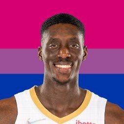 hondafein25's profile picture. i hate u