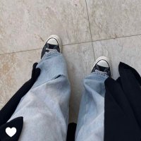 riri (@rd___23) 's Twitter Profile