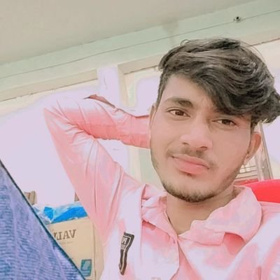 Gauravkumar936's profile picture. I am listener