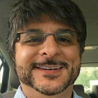 Ertan Kutalmis (@ertankutalmis) 's Twitter Profile Photo Ertan Kutalmis (@ertankutalmis) 's Twitter Profile Photo