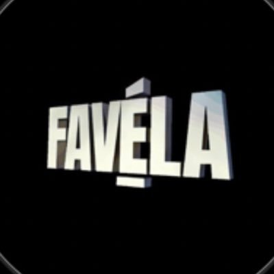 (FAV-ÉLA) Tech/House Collective & Event Promoter based in Manchester. Enquiries: contactfavela.sessions@gmail.com Tiktok: Favéla.sessions_