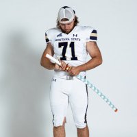 Tommy Sullivan (@tsully099) 's Twitter Profile
