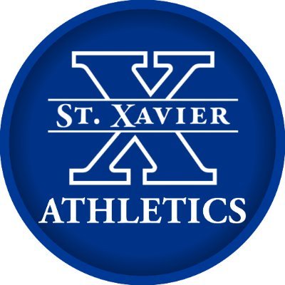 The official X home of the St. Xavier Bombers. GCL All Sports Trophy winners 2008 - 2023! 64 OHSAA Team State Titles! #AMDG