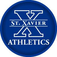 Cincy St. X Sports(@stxsports) 's Twitter Profileg