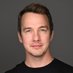 Oleg Šelajev 🇪🇪🧊🐳 (@shelajev) Twitter profile photo Oleg Šelajev 🇪🇪🧊🐳 (@shelajev) Twitter profile photo
