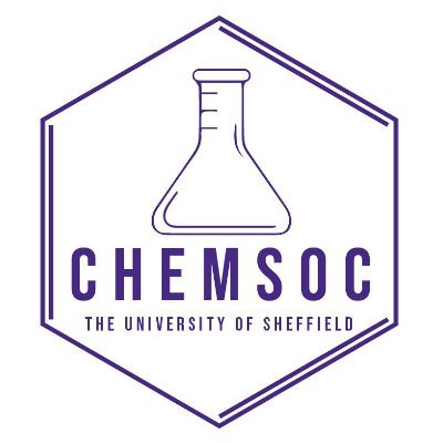 ChemSoc