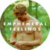 ephemeral feelings photography (@ephemeral_feels) Twitter profile photo