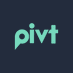 Pivt (@pivt_app) Twitter profile photo Pivt (@pivt_app) Twitter profile photo