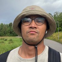 Dedy (@parph3_) 's Twitter Profile