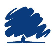 Leicester & Leicestershire Conservatives(@LeicLeicsCons) 's Twitter Profile Photo