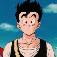 Duardo (@duardo_zzz) 's Twitter Profile