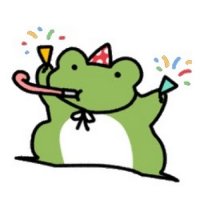jaehere (@jaeandtheshark) 's Twitter Profile