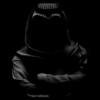 abrahym37884222's profile picture. استثمار في العملات الرقميهBONE_BTC_ETH
💵💵👌👌💎 _SIHB Iun