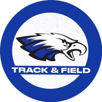 Underwood Boys Track(@UnderwoodTrack) 's Twitter Profile Photo