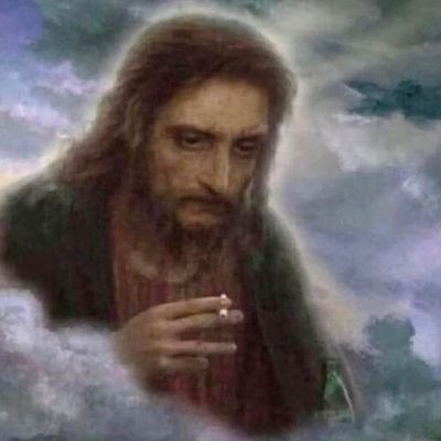 GibranRichani's profile picture. I hate this website