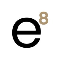 elev8.io(@elev8_io) 's Twitter Profile Photo