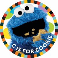 CookieKiller (@cis4cookie69) 's Twitter Profile