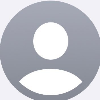 areez_shafqat's profile picture. 