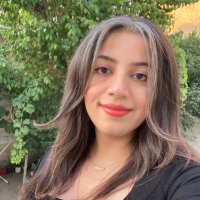 shahrzad khayatbashi (@sh_khayatbashi) 's Twitter Profile Photo shahrzad khayatbashi (@sh_khayatbashi) 's Twitter Profile Photo