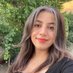 shahrzad khayatbashi (@sh_khayatbashi) Twitter profile photo shahrzad khayatbashi (@sh_khayatbashi) Twitter profile photo