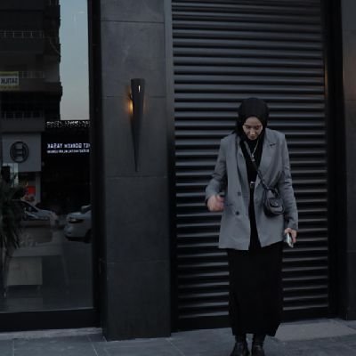 aylinkeskin01's profile picture. insan kulluğu kadar sınanır