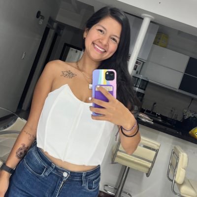 Lui_cano's profile picture. 