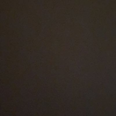 samrktskfa's profile picture. 