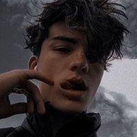 ItzVannoRb (@vannoscop) 's Twitter Profile